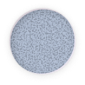 JMTD Studio logo