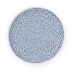 JMTD Studio logo